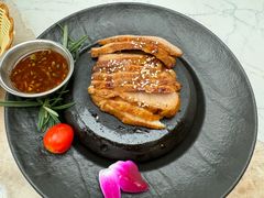 -KingThaia金泰兰(滨江天街店)