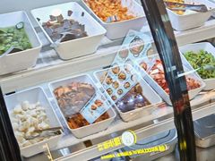 -瑞小福小锅焖面(重庆路店)