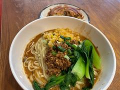 -谭师爷龙抄手(白下路店)