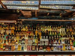 -Joy酒隐(西湖店)