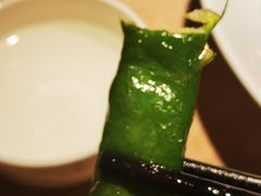 -湘满甲·黄焖甲鱼创始者·湘菜·鲁菜(潘家园店)
