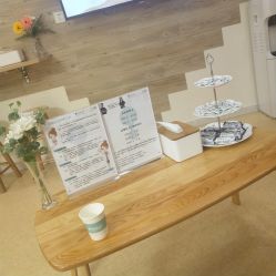 -韩国淼美颜皮肤管理官方直营店