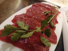 -大龙燚火锅(春熙店)