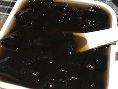 -八十八粉儿(尚都店)