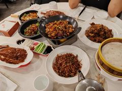 -大鸭梨(天通西苑店)