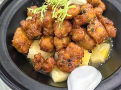 -粤西稻里(富力路店)