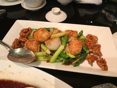 -北京四季酒店·采逸轩
