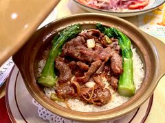-威尼斯西餐厅(小榄大信店)
