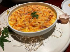 -解香楼(八盘岭路店)