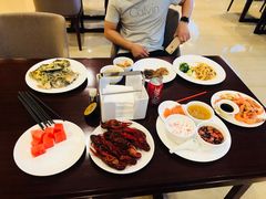 -茅台国际大酒店