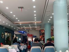 -粥旺府(月环里店)