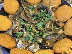 -东海章鱼馆(恒瑞街店)