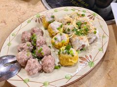 -苏记餐厅(叠南店)