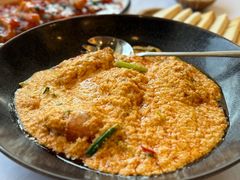 -阿诺泰·泰国餐厅(紫荆店)
