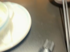 -天宝兄弟(前海壹方城店)