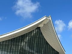 -中国（海南）南海博物馆