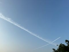 -白沙门生态公园