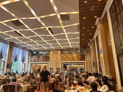 -太子园林酒家