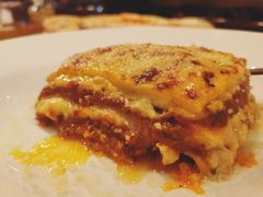 -La Tavernetta(Bar à Vin)(乌鲁木齐路店)