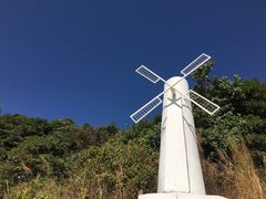 -玫瑰海岸文化旅游度假区