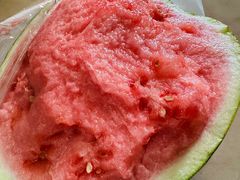 -果多美(万泉庄店)