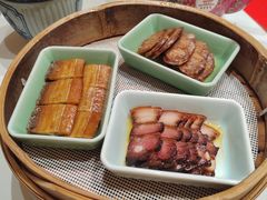 -孔乙己酒家(虹桥路店)