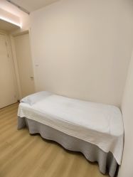 -小梨·OndaPro·专业脱毛连锁机构