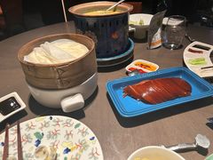 -拾久(朝阳公园店)