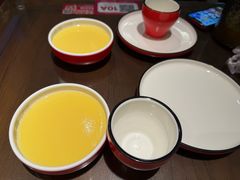 -陈阿宝·山西菜馆