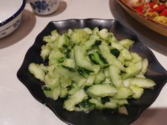 -嘉州程记泡椒兔(肖坝路店)