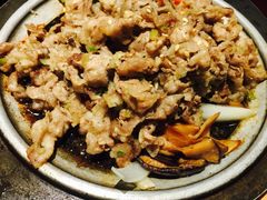 -瑞膳首尔参鸡汤(龙塔店)