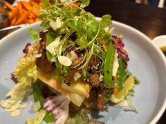 -blue frog蓝蛙(长泰广场店)