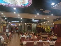 -点都德(海岸城店)