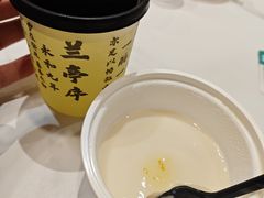 -福巷湘食小馆·猛火现炒(上海首店)