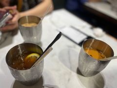 -深仔记正宗云吞面(尖沙咀店)