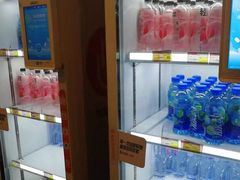 -乐刻运动健身精品馆(览秀城店)