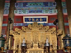 -珠海圆明新园