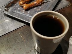 -黄三怪(清河店)