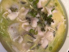 -聚鑫阁江浙菜·非遗传承技艺(闵行交大店)