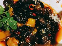 -赖胖子肉蟹煲(金牛万达店)