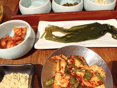 -济州爱肉堂(总店)