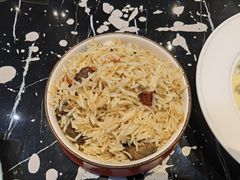 -木尔坦·Multan巴基斯坦清真餐厅halal(大智嘉园店)