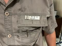 -武汉汉口火车站东方建国大酒店