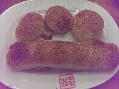 android_upload_pic-聚香斋(东关街店)