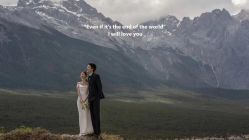 -色色婚纱摄影(大沥旗舰店)