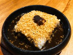 -紫滇源云南生态菜(丹凤街店)