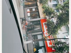 -肖家河家常面(肖家河北街店)