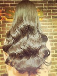 iphone_upload_pic-P.STYLE 派斯造型