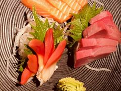 -赤坂亭M9和牛烧肉(世博源店)