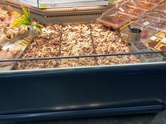 -北国超市(怀特店)